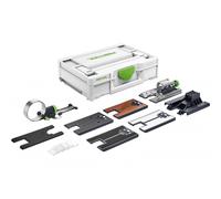 Festool 576789 Jigsaw Accessories Systainer ZH-SYS-PS 42