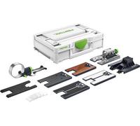 Festool 576790 Carvex Jig Saw Accessory Kit ZH-SYS-PS 420/F