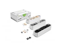 Festool 576795 Domino Connector Range SV-SYS D14 For DF700
