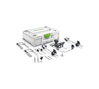 Festool Hole Drilling Set LR 32-SYS 576799