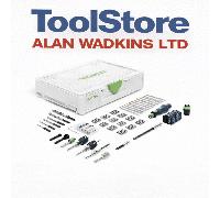Festool Assembly Package Sys3 Sort 576804 Was 497628