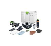 Festool 576834 Edge Bander Trimming Set KB-KA 65 SYS3