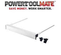 Festool 576912 Parallel Side Fence PA-HKC 55
