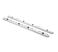 Festool 577039 Connecting Piece FSV/2, Silver