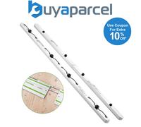 Festool 577039 Guide Rail Connecting Joining Piece FSV/2