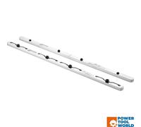 Festool 577039 Guide Rail Connecting Joining Piece FSV/2