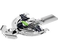 Festool 577040 Angle Stop FS-WA, Green