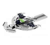 Festool 577040 Angle Stop Guide Rail Angle Stop FS-WA