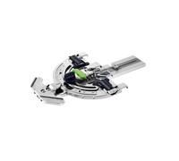 Festool 577040 FS-WA Guide Rail Angle Stop