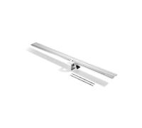 Festool 577041 Guide Extension FS-WA-VL For FS-WA Angle Stop