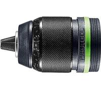 Festool Keyless chuck KC 13-1/2 MMFP 577072