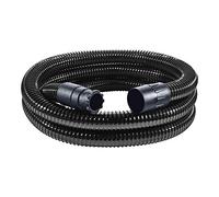 Festool 577101 PLANEX Replacement Dust Extractor Hose