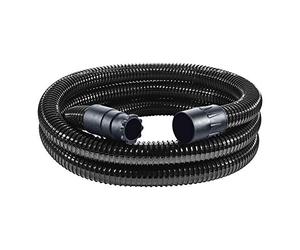 Festool 577101 PLANEX Replacement Dust Extractor Hose