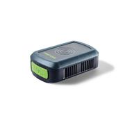 Festool 577155 Wireless Phone charger PHC 18