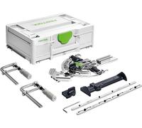 Festool 577157 Accessories Set SYS3 M 137 FS/2-Set, Grey