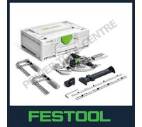 Festool 577157 SYS3 M 137 FS/2 Accessories set for FS/2