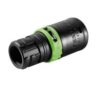 Festool D27 DM-AS/CT Hose Connecting Sleeve