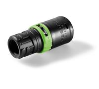 Festool D27 DM-AS/CT Hose Connecting Sleeve