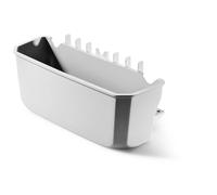 Festool Storage Box AB-CTC MINI/MIDI