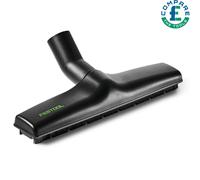 Festool 577261 Floor Nozzle D36 BD 300 for CT Dust Extractors