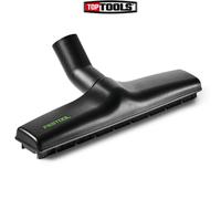 Festool Replacement Plastic Floor Nozzle D 36 BD 300 577261