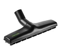 Festool 577261 Floor Nozzle D36 Bd 300 For Ct Dust Extractors, D27/d36 Hoses Floors Tools