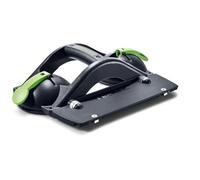 Festool Dual Suction Pad GECKO DOSH-Set 577294