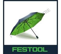 Festool 577316 Fully Automatic Umbrella UMB-FT1