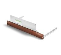 Festool Cover ABSA-TS55/60