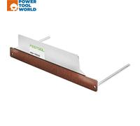 Festool 577341 Cover ABSA-TS55/60 For TS 55 / TS 55 R / TS 55 F / TS 60 K / T...