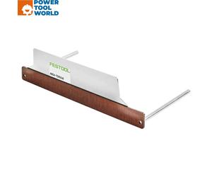 Festool 577341 Cover ABSA-TS55/60 For TS 55 / TS 55 R / TS 55 F / TS 60 K / T...