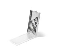 Festool 577397 Drill bit case BKS SYS3 D4-10 CES