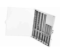 Festool 577398 Drill bit case BKS SYS3 D5-12 SDS