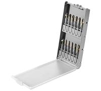 Festool Bit cassette BKS SYS3 50mm CE 577400