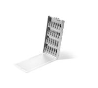 Festool Estuche de puntas BKS SYS3 25mm
