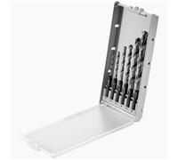 Festool 577402 Drill bit case BKS SYS3 D3-10 HSS CE
