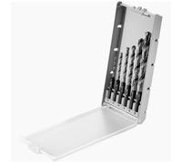 Festool 577402 Drill bit case BKS SYS3 D3-10 HSS CE