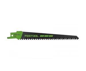 Festool 577492 150mm Long Reciprocating Saw Blade