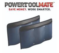 Festool 577504 Bag T-Bag M T3/2 Insert for 577501 Tote Tool Storage Organisers