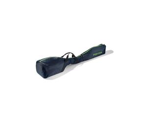 Festool 577963 LHS 2-M 225-BAG Transport Bag