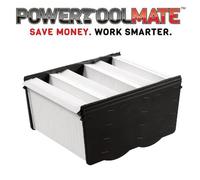 Festool 577968 HF-SYS-AIR M Main Filter for SYS-AIR