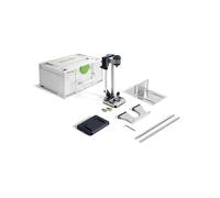 Festool 577971 MB40-Set Mobile Drilling Attachment