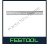 Festool 577999 Spiral Planer Blade for HLC 82 HW 82 SD