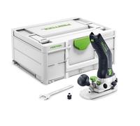 Festool 578011 MFKC 700 EB-Basic 18V Cordless Module Edge Router