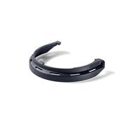 Festool 578092 Protector PR ETSC 2 125