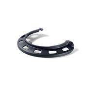 Festool 578093 PR ETSC 2 150 Protector