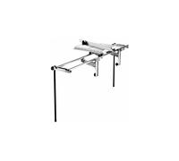 Festool 578099 TKS80 Sliding Table ST 840
