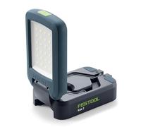 Festool 18v Work Light KAL C SYSLITE 18v Cordless Work Light 578128