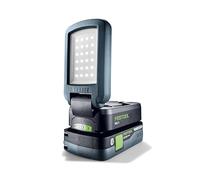 Festool 578128 18v Light KAL C SYSLITE 18v Cordless Work Light