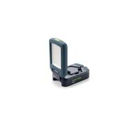 Festool KAL C SYSLITE 18V Cordless Working Light 578128